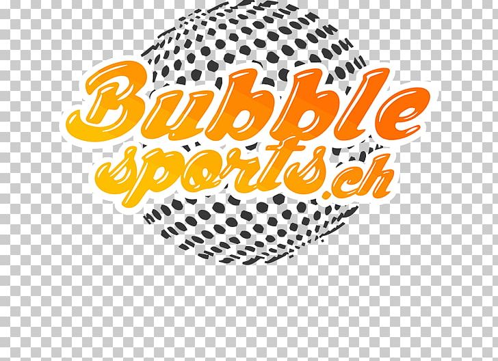 Bubble Bump Football Sportart Swiss International Air Lines Font PNG, Clipart, Area, Brand, Bubble Bump Football, Circle, Football Free PNG Download