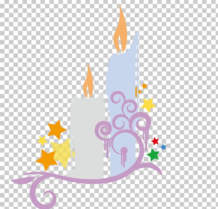 Candle GFriend Combustion PNG, Clipart, Beautiful, Candle, Candles, Candlestick, Cartoon Free PNG Download