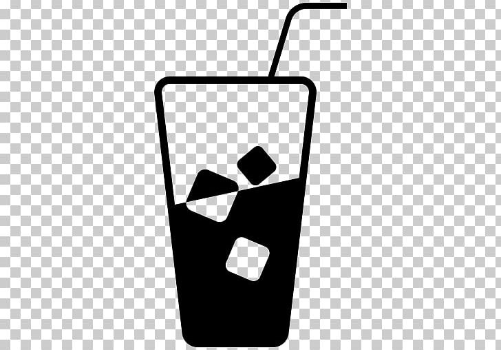 Carbonated Water Fizzy Drinks Computer Icons Hamburger Cola PNG, Clipart, Black And White, Carbonated Water, Cola, Cola Drink, Computer Icons Free PNG Download