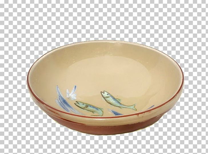 Ceramic Bowl Tableware PNG, Clipart, Art, Bowl, Ceramic, Dinnerware Set, Dish Free PNG Download