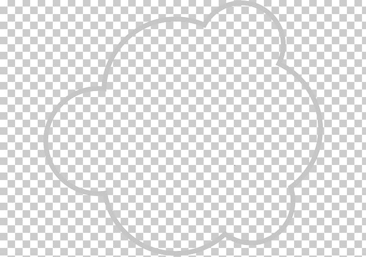 Circle White Point PNG, Clipart, Area, Black, Black And White, Circle, Education Science Free PNG Download