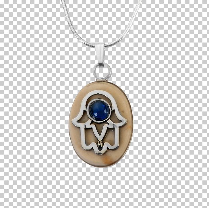 City Of David Locket Jewish Ceremonial Art Jerusalem Stone Hamsa PNG, Clipart, Body Jewelry, Chai, Fashion Accessory, Hamsa, Israel Free PNG Download