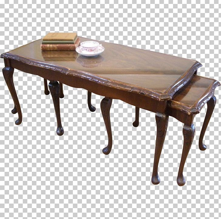 Coffee Tables PNG, Clipart, Coffee Table, Coffee Tables, Furniture, Outdoor Table, Table Free PNG Download
