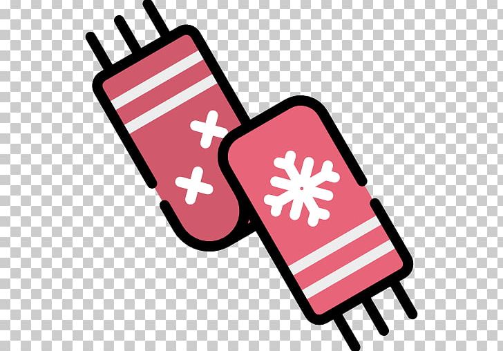 Computer Icons Computer File Mobile Phone Accessories Portable Network Graphics PNG, Clipart, Christmas Day, Computer Icons, Download, Encapsulated Postscript, Line Free PNG Download