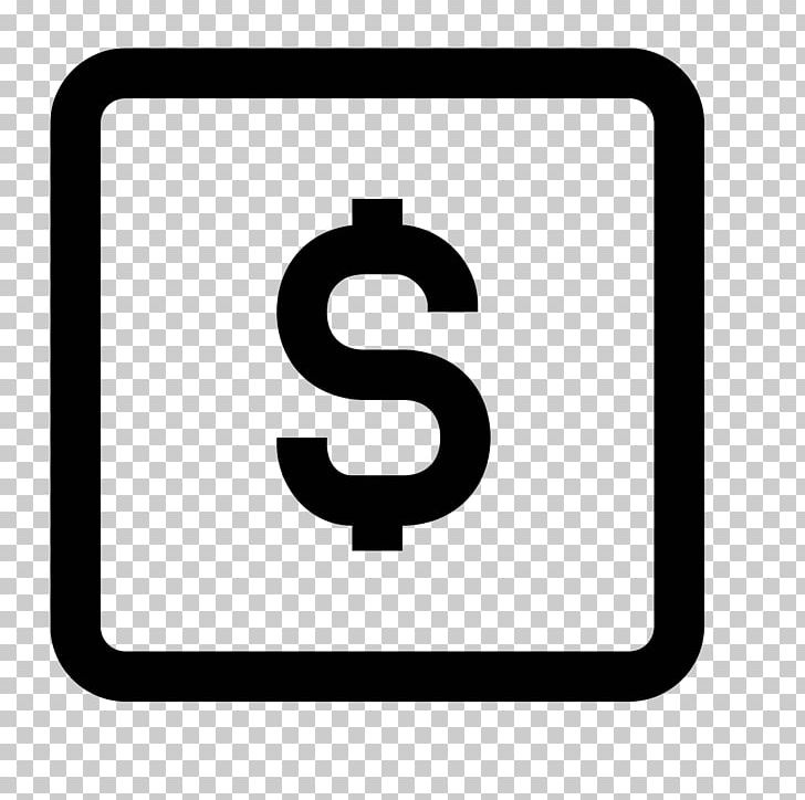 Computer Icons I PAY! Share Icon PNG, Clipart, Area, Bank, Bank Icon, Brand, Computer Icons Free PNG Download