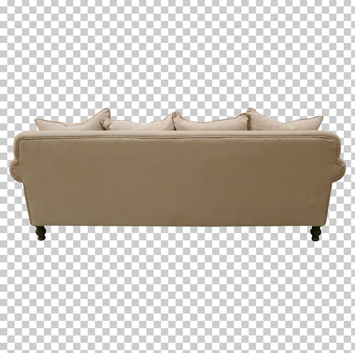 Couch France Table Taupe Seat PNG, Clipart, Angle, Beige, Brown, Couch, Crisp Free PNG Download