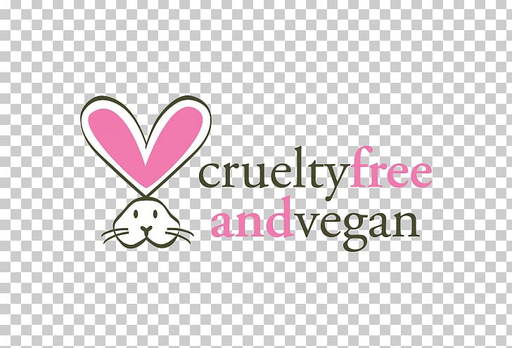 Cruelty-free Veganism Animal Product Cosmetics People For The Ethical Treatment Of Animals PNG, Clipart, Animal, Animal Product, Animal Testing, Area, Brand Free PNG Download