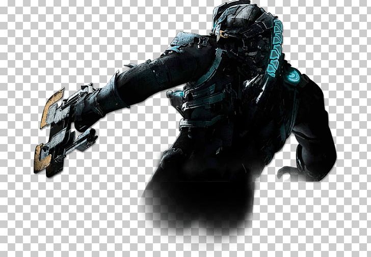 Dead Space 2 Video Game Isaac Clarke Indie Game PNG, Clipart, Competition, Dead Space, Dead Space 2, Dead Space Aftermath, Gaming Free PNG Download