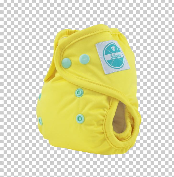 Diaper Infant Product Design Product Design PNG, Clipart, Bamboo, Diaper, Infant, Luludew Organic Diaper Service, Yellow Free PNG Download