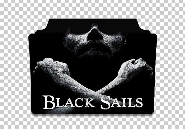 DVD Television Show Black Sails PNG, Clipart,  Free PNG Download