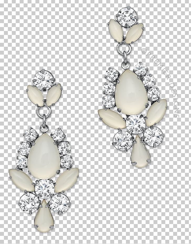 Earring Jewellery Charms & Pendants Gemstone Bling-bling PNG, Clipart, Bling , Blingbling, Body Jewellery, Body Jewelry, Charms Pendants Free PNG Download