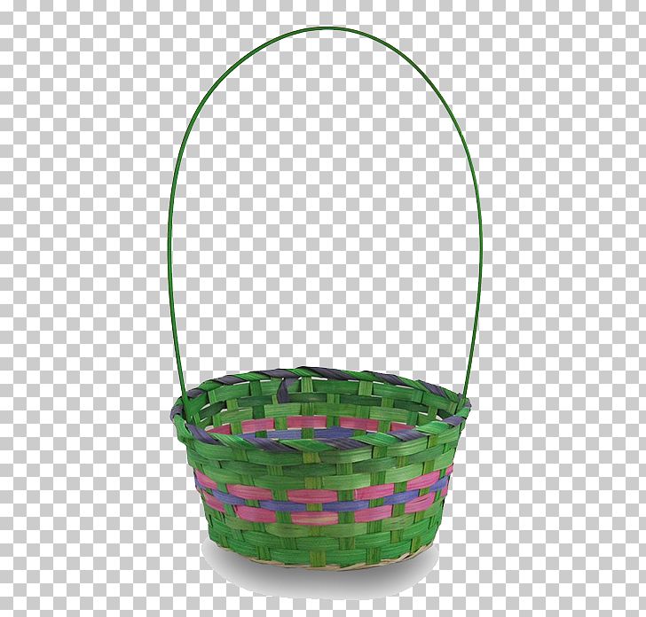 Easter Basket Wicker PNG, Clipart, Bamboo, Basket, Cane, Easter, Easter Basket Free PNG Download