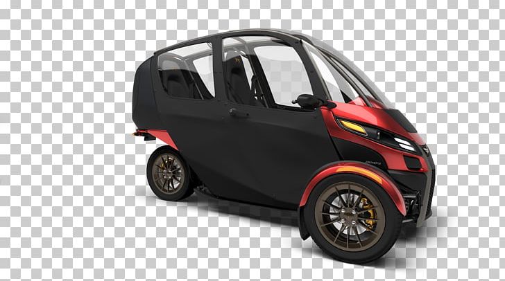 Electric Vehicle Car Electric Bicycle PNG, Clipart, Arcimoto, Automotive Design, Automotive Exterior, Bicycle, Car Free PNG Download