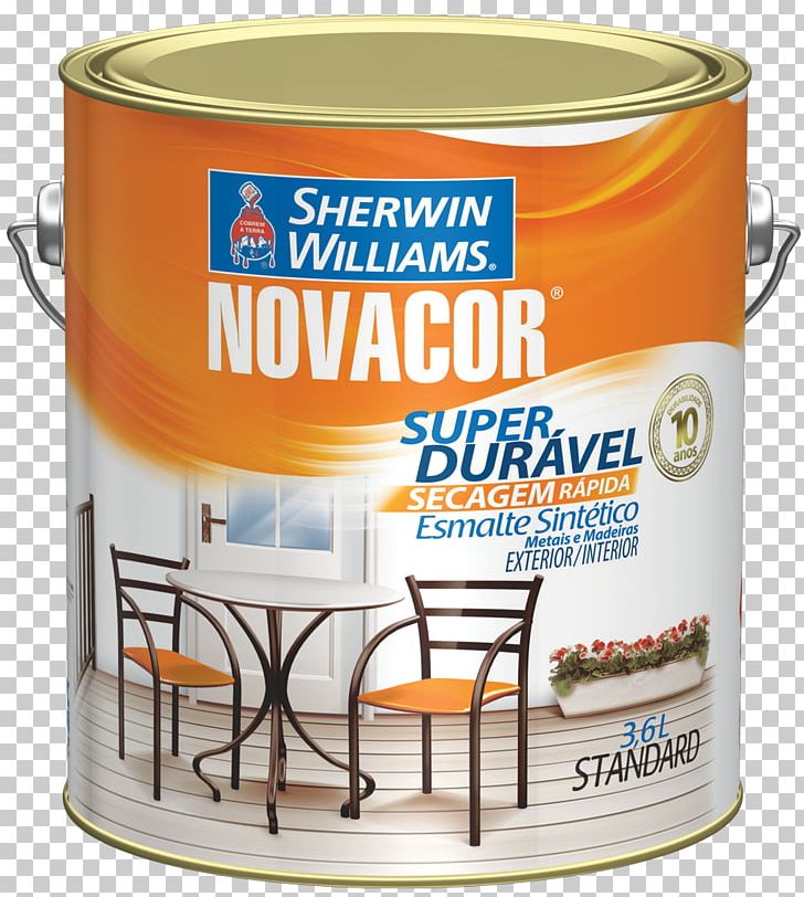 Enamel Paint Vitreous Enamel Sherwin-Williams Wood PNG, Clipart, Alkyd, Building Materials, Color, Enamel Paint, Material Free PNG Download