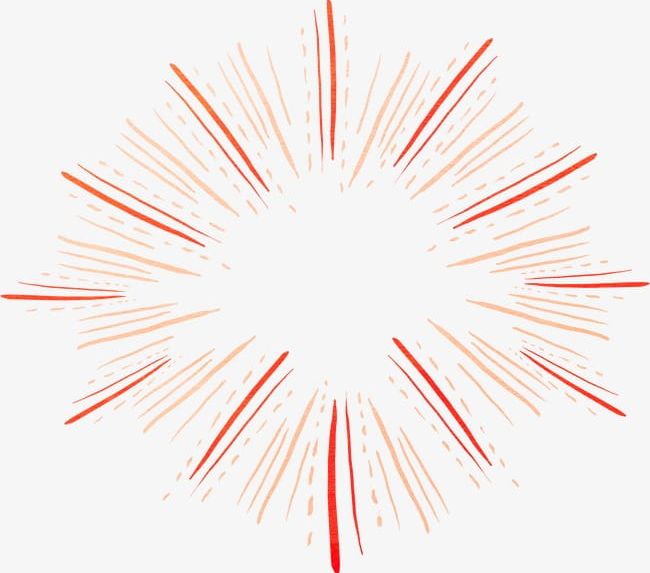 Explosion Radial Background PNG, Clipart, Background, Explosion, Explosion Clipart, Line, Lines Free PNG Download