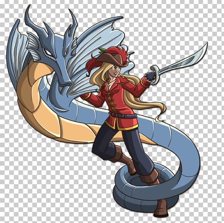 Figurine Cartoon Legendary Creature PNG, Clipart, Action Figure, Anime, Cartoon, Fictional Character, Figurine Free PNG Download