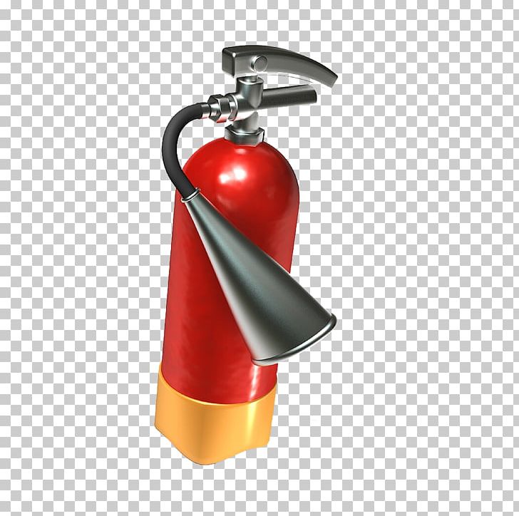 Fire Extinguisher Firefighting Fire Protection Conflagration PNG, Clipart, Capsule, Carbon Dioxide, Extinguisher, Fire, Fire Alarm System Free PNG Download