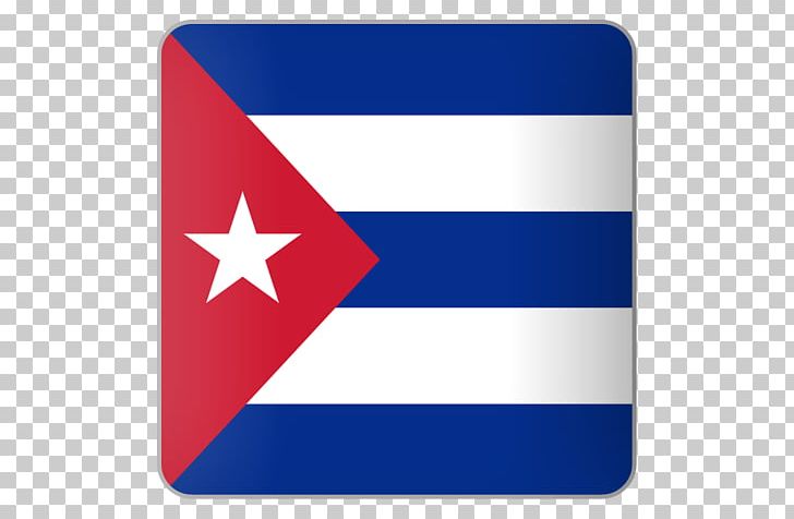 Flag Of Puerto Rico Cuban Missile Crisis Flag Of Cuba PNG, Clipart, Angle, Blue, Chess, Communist Party Of Cuba, Cuba Free PNG Download