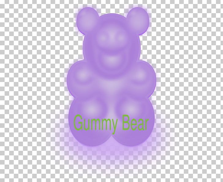 Gummy Bear Gummi Candy PNG, Clipart, Art, Bear, Candy, Care Bears, Document Free PNG Download