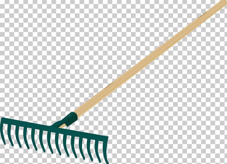 Hand Tool Rake Garden Tool PNG, Clipart, Agriculture, Attrezzo Agricolo, Broom, Garden, Gardening Free PNG Download