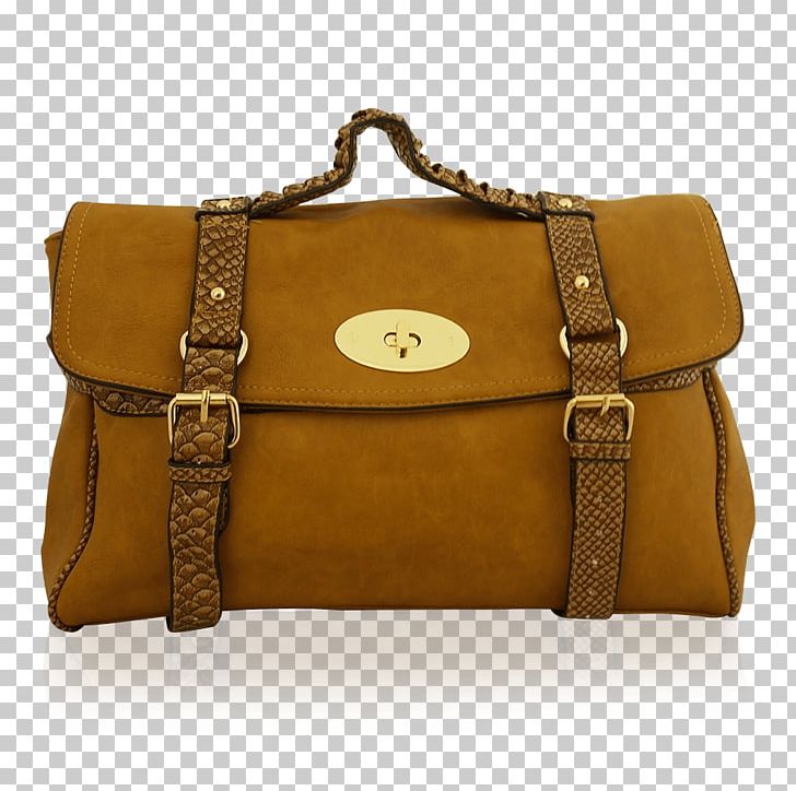 Handbag Coin Purse PNG, Clipart, Backpack, Baggage, Bag Tag, Beige, Bicast Leather Free PNG Download