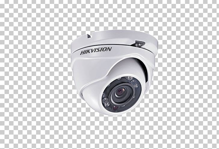Hikvision Closed-circuit Television Camera Pan–tilt–zoom Camera PNG, Clipart, 1080p, Angle, Camer, Camera Lens, Cameras Optics Free PNG Download