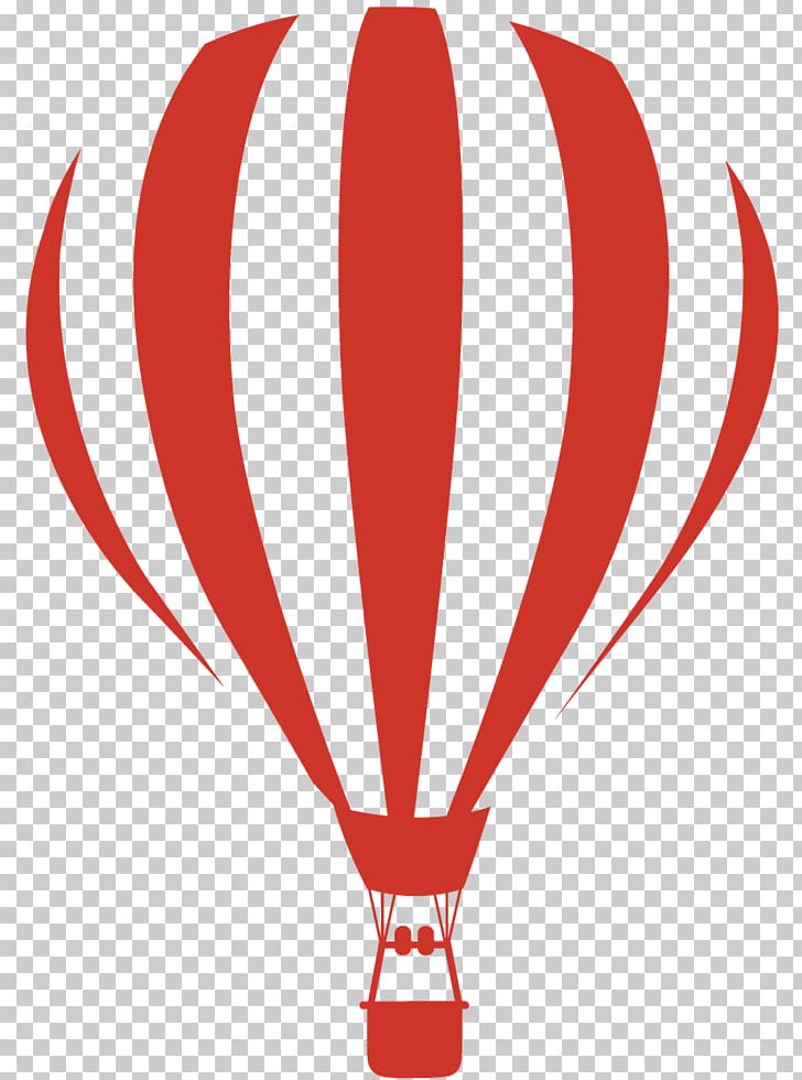 Hot Air Balloon Black And White PNG, Clipart, Air Balloon, Airship, Balloon, Birthday, Black And White Free PNG Download