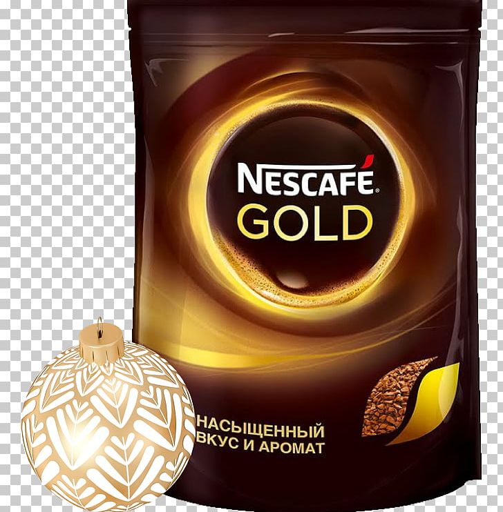 Instant Coffee Nescafé Coffee Bean Кофейный коктейль PNG, Clipart, Artikel, Barista, Brand, Carte Noire, Chocolate Free PNG Download