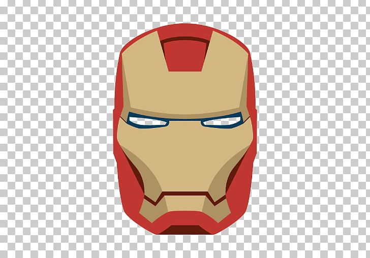 Iron Man Graphics Logo PNG, Clipart, Cdr, Comic, Computer Icons, Drawing, Fictional Character Free PNG Download