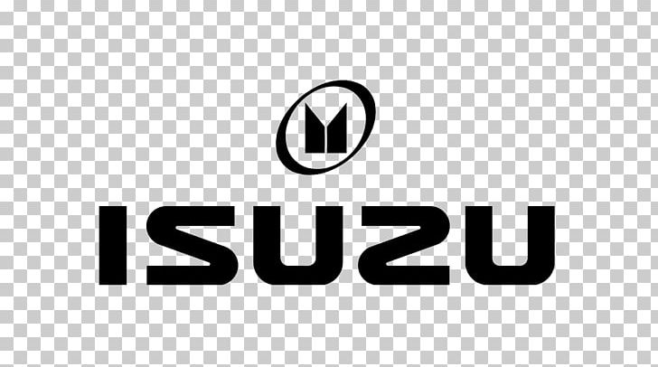 Isuzu Motors Ltd. Car Isuzu Axiom Isuzu MU PNG, Clipart, Area, Brand, Car, Commercial Vehicle, Company Free PNG Download