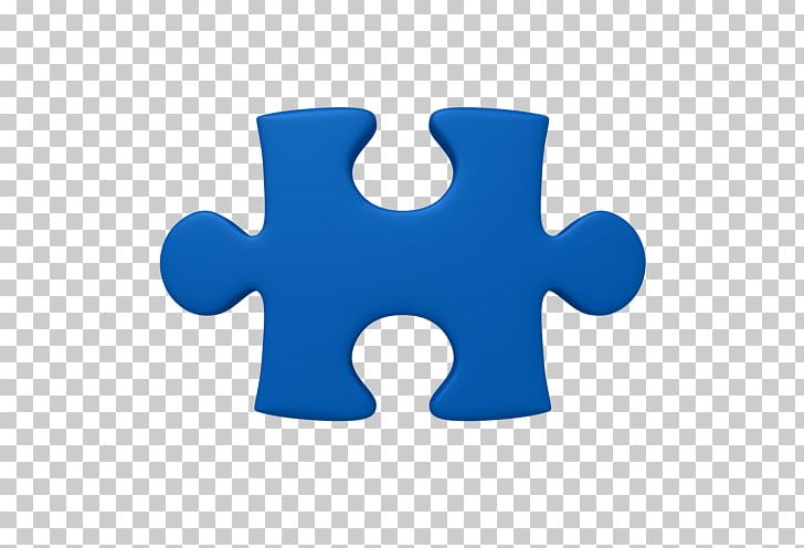puzzle icon 3d