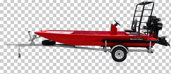 Jon Boat Bass Boat Boat Trailers Lifeboat PNG, Clipart, Bass Boat, Bimini Top, Boat, Boat Trailer, Boat Trailers Free PNG Download