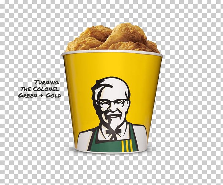 KFC Fried Chicken Australia Fast Food Salad PNG, Clipart, Advertising, Australia, Colonel Sanders, Cup, Fast Food Free PNG Download