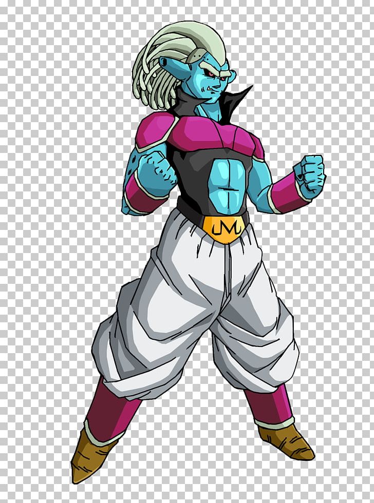 Majin Buu Frieza Cell Goku Vegeta PNG, Clipart, Action Figure, Art, Bola De Drac, Buu, Cartoon Free PNG Download