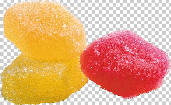 Marmalade Gumdrop Gummi Candy Taffy Frosting & Icing PNG, Clipart, Cake, Candy, Chocolate, Dessert, Food Free PNG Download