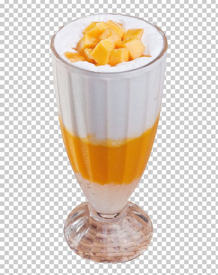 Milkshake Coffee Mango PNG, Clipart, Coconut, Coconut Leaves, Coconut Tree, Dairy Product, Decoration Free PNG Download