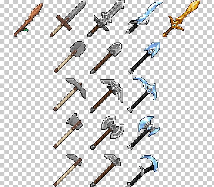 Minecraft Gun Mod Role-playing Video Game PNG, Clipart, Angle, Animated Film, Auto Part, Body Jewelry, Cartoon Free PNG Download