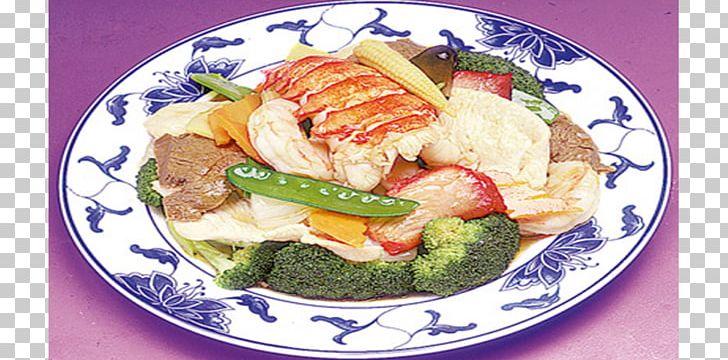 Moo Shu Pork Chinese Cuisine Moo Goo Gai Pan Egg Foo Young Lemon Chicken PNG, Clipart, Asian Food, Chicken As Food, Chinese Cuisine, Cooking Wok, Cuisine Free PNG Download