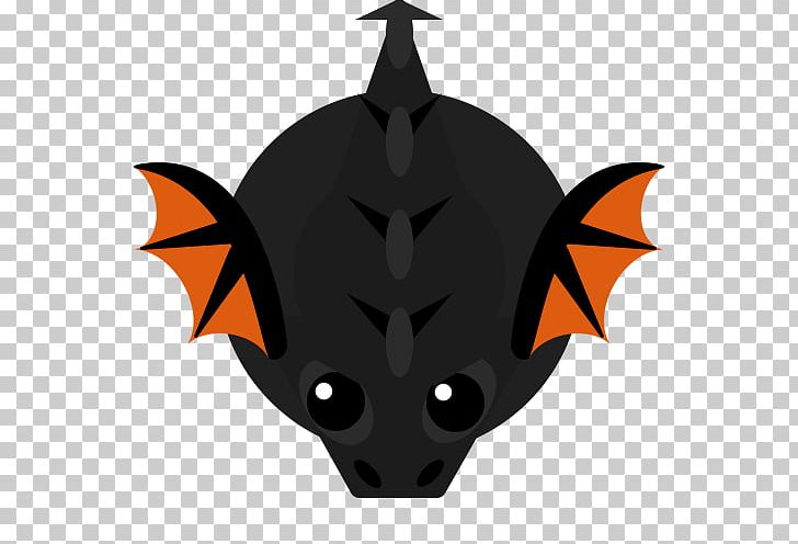 Mope.io Dragon Wiki Video Games PNG, Clipart, Avatar, Bat, Dragon, Dragon Half, Fictional Character Free PNG Download