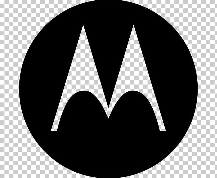 Moto G5 Moto E4 Motorola Mobility Logo PNG, Clipart, Angle, Black, Black And White, Brand, Circle Free PNG Download