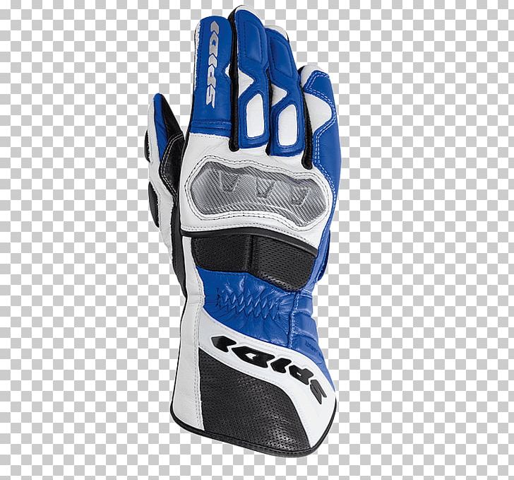 Motorcycle Boot Lacrosse Glove Clothing PNG, Clipart, Baseball Equipment, Baseball Protective Gear, Electric Blue, Lacrosse Protective Gear, Material Free PNG Download