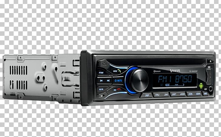 MP3 Player Multimedia USB Bluetooth PNG, Clipart, Amplifier, Audio Receiver, Av Receiver, Bluetooth, Car Free PNG Download