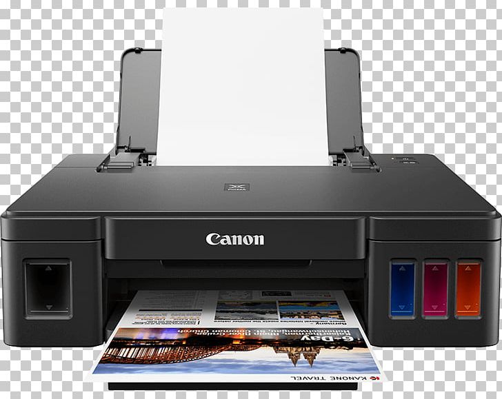Multi-function Printer Inkjet Printing Canon ピクサス PNG, Clipart, Angle, Canon, Canon Uk Limited, Continuous Ink System, Device Driver Free PNG Download