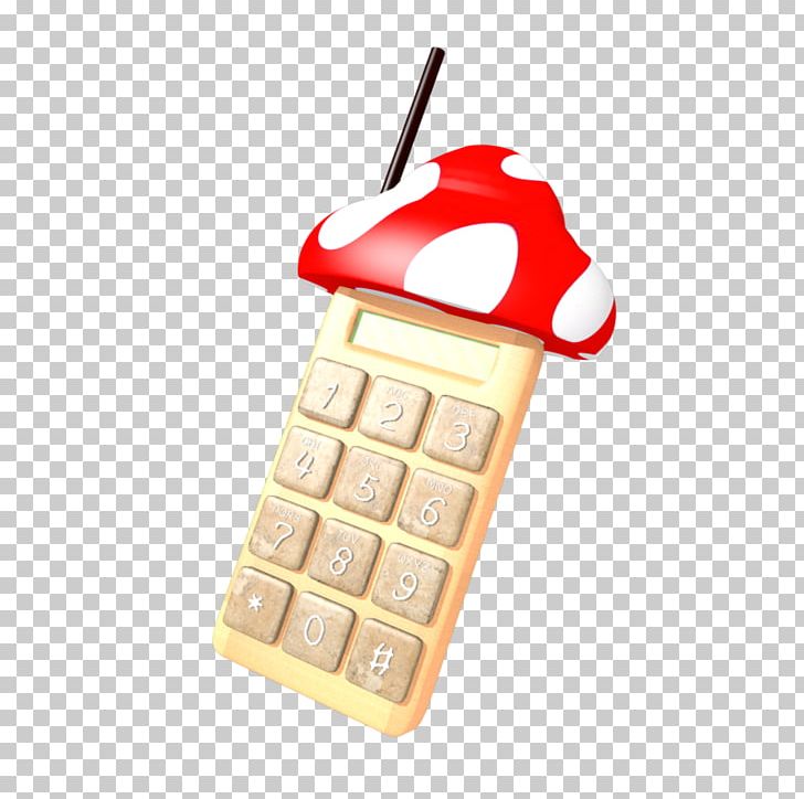 Numeric Keypads PNG, Clipart, Iphone, Keypad, Mario Party, Mobile Phone, Mobile Phones Free PNG Download