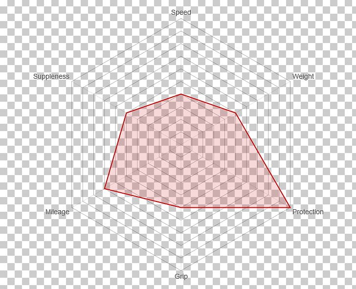 Paper Line Angle Point Pattern PNG, Clipart, Angle, Area, Art, Circle, Diagram Free PNG Download
