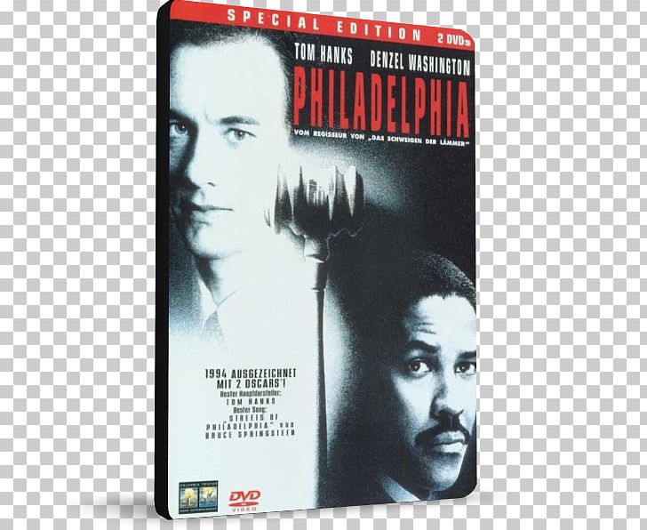 Peter Gabriel Philadelphia Film It's In Your Eyes Please Send Me Someone To Love PNG, Clipart,  Free PNG Download