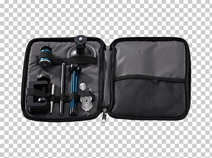 Photography Survival Kit Tripod Survival Skills Novoflex PNG, Clipart, Bag, Ball Head, Camera, Camera Lens, Hardware Free PNG Download