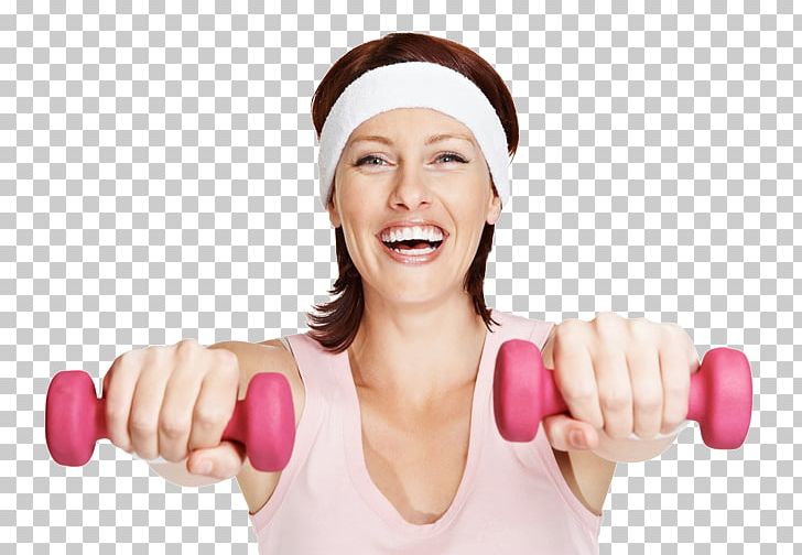 Physical Exercise Physical Fitness Weight Training Sport Exercise Equipment PNG, Clipart, Arm, Boxing Glove, Chin, Dumbbell, Exercise Equipment Free PNG Download