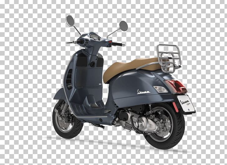 Piaggio Vespa GTS 300 Super Scooter Piaggio Vespa GTS 300 Super PNG, Clipart, Cars, Gts, Motorcycle, Motorcycle Accessories, Motorized Scooter Free PNG Download
