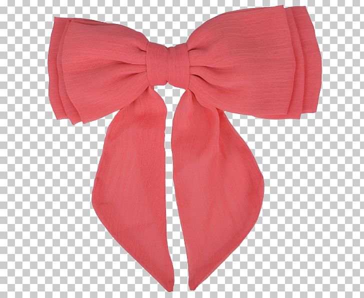 Pink Red Chiffon Necktie Organza PNG, Clipart, Bow And Ribbon, Bow Tie, Chiffon, Miscellaneous, Necktie Free PNG Download